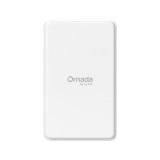 TP-Link Omada 5G Gateway esterno