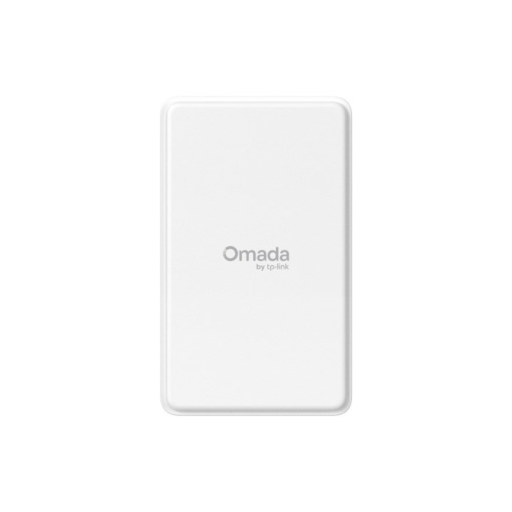 TP-Link Omada 5G Gateway esterno