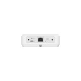 TP-Link Omada 5G Gateway esterno