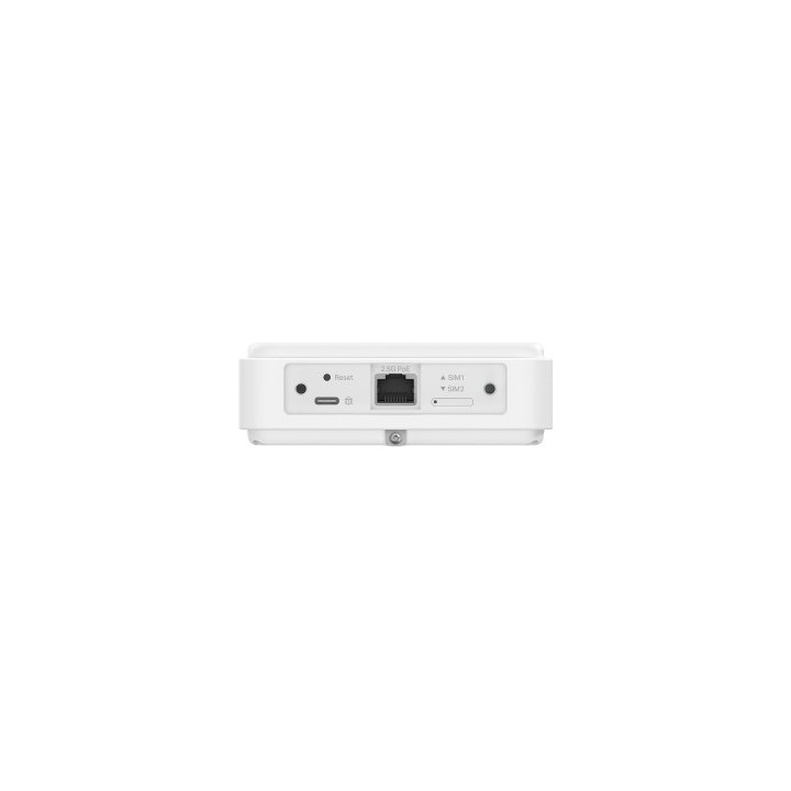 TP-Link Omada 5G Gateway esterno