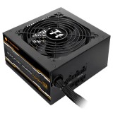 Thermaltake SPS-0700AH3CKW Alimentatore 700 W ATX nero