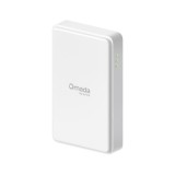 TP-Link Omada 5G Gateway esterno