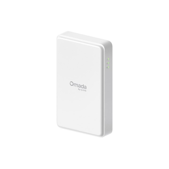 TP-Link Omada 5G Gateway esterno