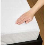 Lenzuolo con elastico - SleepTim