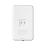 TP-Link Omada 5G Gateway esterno