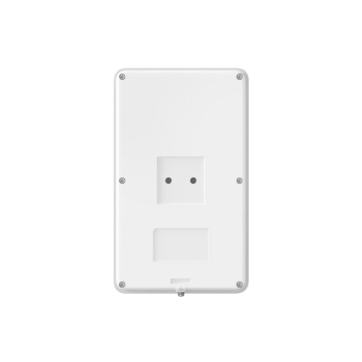 TP-Link Omada 5G Gateway esterno