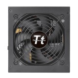 Thermaltake SPS-0700AH3CKW Alimentatore 700 W ATX nero