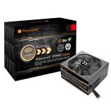 Thermaltake SPS-0700AH3CKW Alimentatore 700 W ATX nero