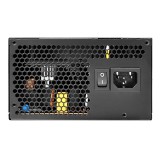 Thermaltake SPS-0700AH3CKW Alimentatore 700 W ATX nero