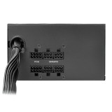 Thermaltake SPS-0700AH3CKW Alimentatore 700 W ATX nero