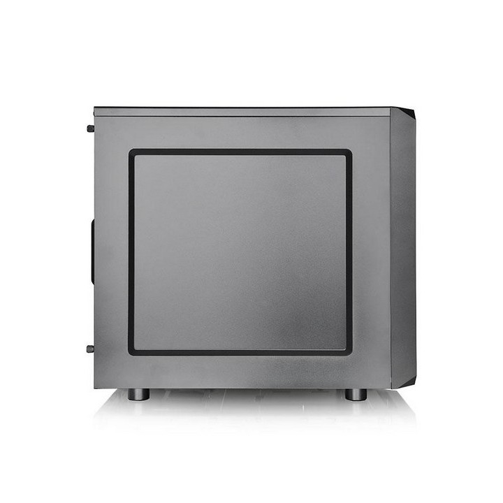Thermaltake VERSA H15 Micro Tower Nero