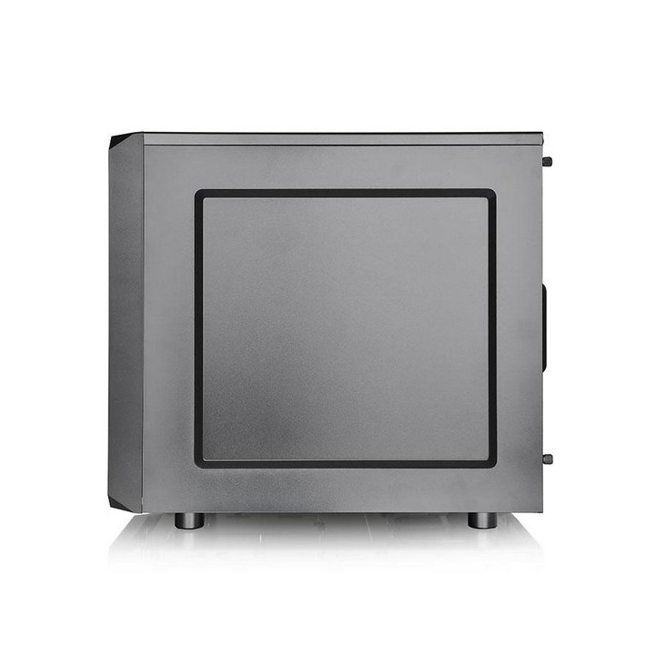 Thermaltake VERSA H15 Micro Tower Nero