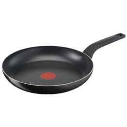 Tefal Simply Clean B5670553 padella multifunzione Rotonda