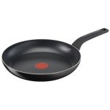 Tefal Simply Clean B5670553 padella multifunzione Rotonda