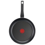 Tefal Simply Clean B5670553 padella multifunzione Rotonda