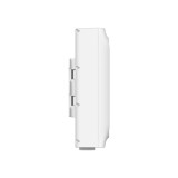 TP-Link Omada BE9300 Punto di accesso Wi-Fi 7 tri-banda da incasso a soffitto
