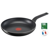 Tefal Simply Clean B5670553 padella multifunzione Rotonda