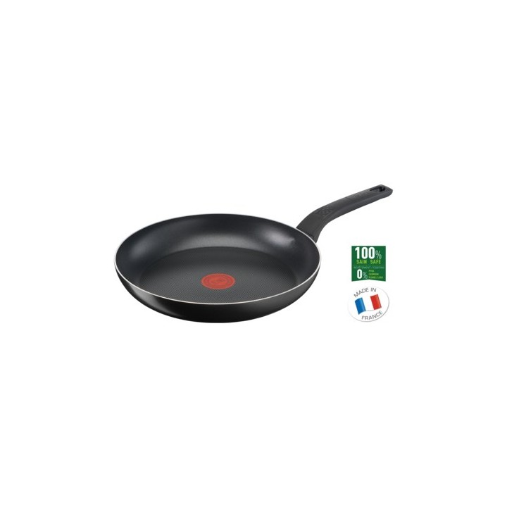 Tefal Simply Clean B5670553 padella multifunzione Rotonda