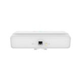 TP-Link Omada BE9300 Punto di accesso Wi-Fi 7 tri-banda da incasso a soffitto