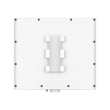 TP-Link Omada BE9300 Punto di accesso Wi-Fi 7 tri-banda da incasso a soffitto
