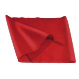 Imbragatura scorrevole per facilitare il movimento 122x71cm