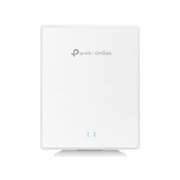 TP-Link Omada EAP650-DESKTOP Punto di accesso wireless dual-band 2976 Mbit/s bianco Power over Ethernet (PoE)