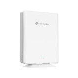 TP-Link Omada EAP650-DESKTOP Punto di accesso wireless dual-band 2976 Mbit/s bianco Power over Ethernet (PoE)