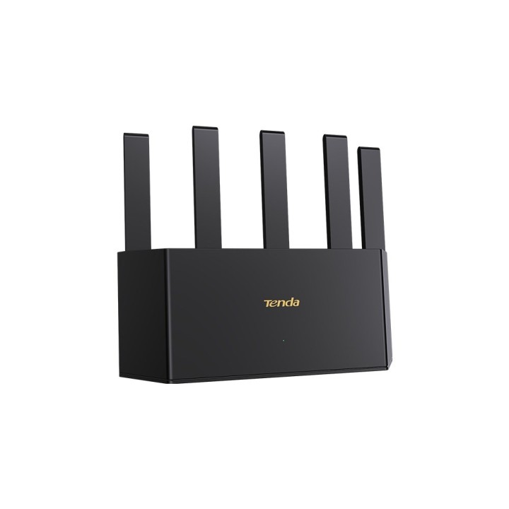 Router Tenda TE3L Wi-Fi 7 BE3600
