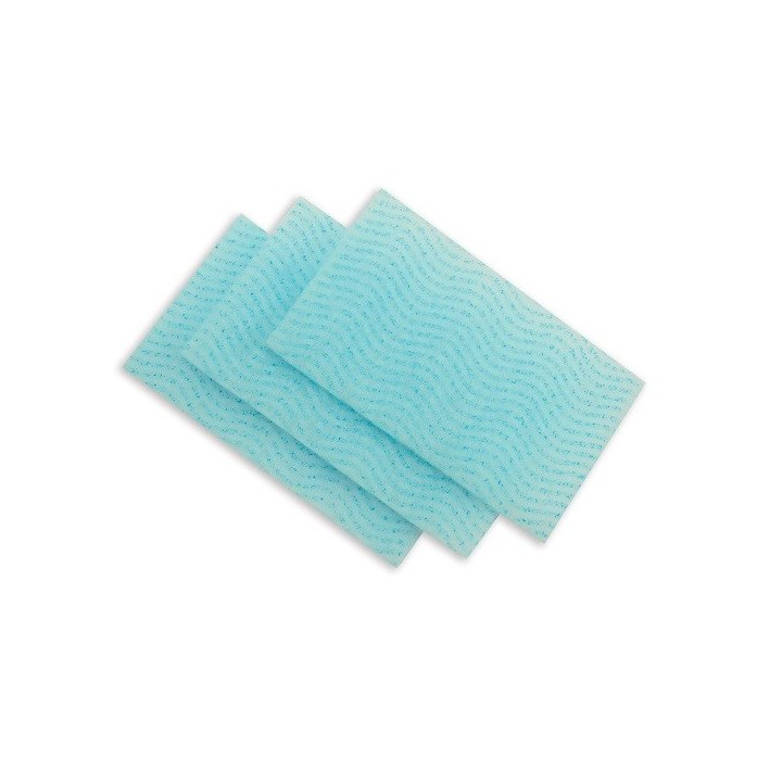 Disco imbevuto di detergente CLEANET PLUS