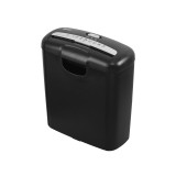 Trituratore di carta Tracer Razor 2