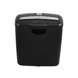 Trituratore di carta Tracer Razor 2