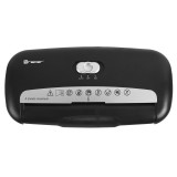 Trituratore di carta Tracer Razor 2