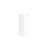 Tenda ME3 Pro 2-pack Mesh BE3600 802.11.be Wi-Fi 7