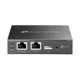TP-Link Controllore Hardware Omada