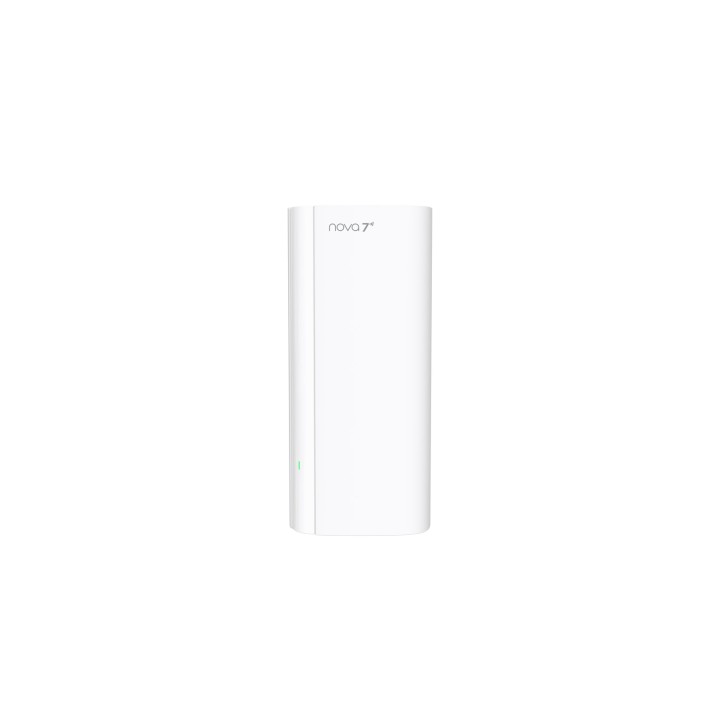 Tenda ME3 Pro 2-pack Mesh BE3600 802.11.be Wi-Fi 7
