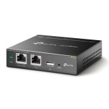 TP-Link Controllore Hardware Omada