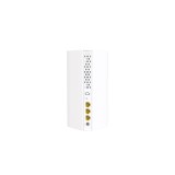 Tenda ME3 Pro 2-pack Mesh BE3600 802.11.be Wi-Fi 7