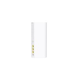 Tenda ME3 Pro 2-pack Mesh BE3600 802.11.be Wi-Fi 7
