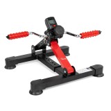 Rotore riabilitativo per braccia e gambe DualTIM