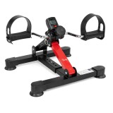 Rotore riabilitativo per braccia e gambe DualTIM