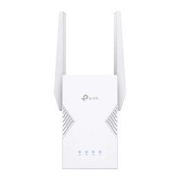TP-Link RE225BE Amplificatore di rete Ripetitore di rete bianco