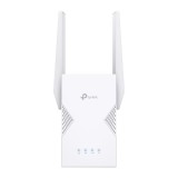 TP-Link RE225BE Amplificatore di rete Ripetitore di rete bianco