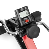 Rotore riabilitativo per braccia e gambe DualTIM