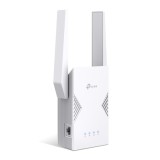 TP-Link RE225BE Amplificatore di rete Ripetitore di rete bianco