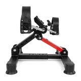 Rotore riabilitativo per braccia e gambe DualTIM