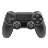Tracer TRAJOY46852 Controller gaming Gamepad Playstation 4 Playstation 3 PC analogico/digitale nero