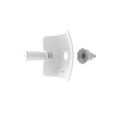 Tenda O9 punto di accesso wireless 867 Mbit/s Bianco Power over Ethernet (PoE)