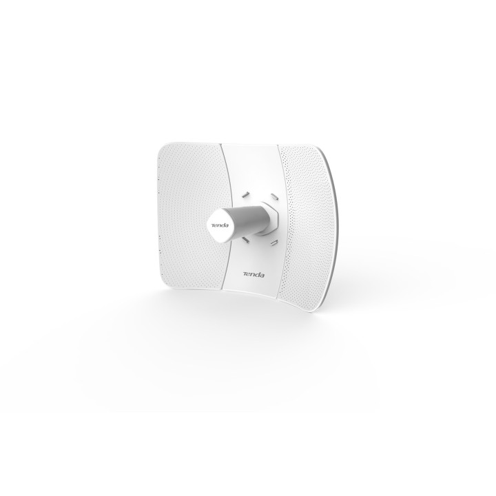 Tenda O9 punto di accesso wireless 867 Mbit/s Bianco Power over Ethernet (PoE)
