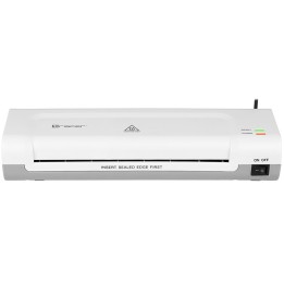 Tracer TRL-5 WH Laminatore a caldo 280 mm/min bianco