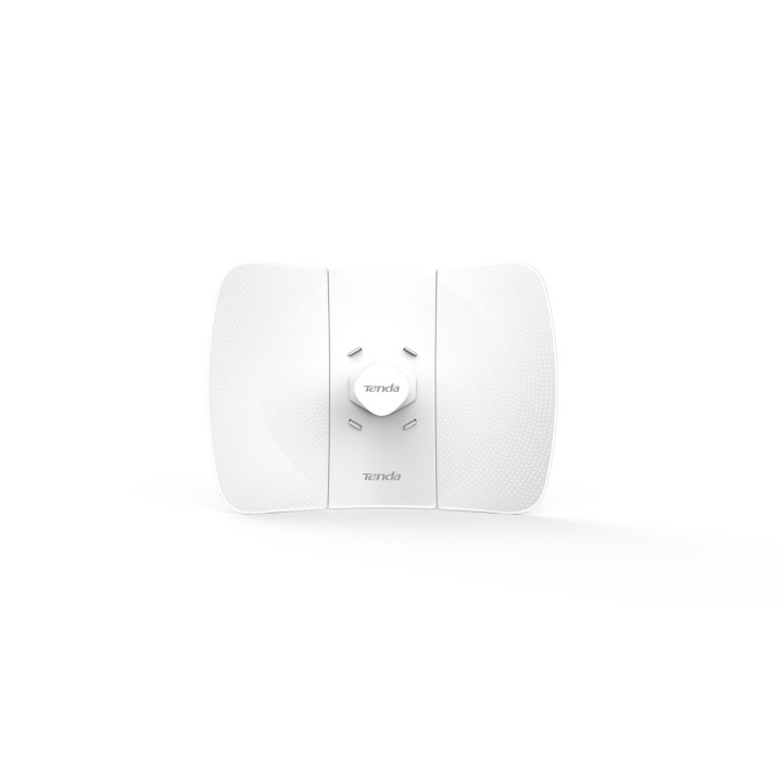 Tenda O9 punto di accesso wireless 867 Mbit/s Bianco Power over Ethernet (PoE)